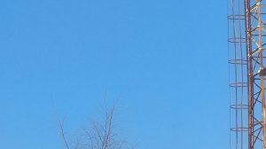 Влюбиться в 2025-2026 г.г.