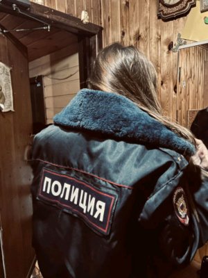 всем приветик