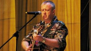 Стас Коноплянников (памяти Друга)