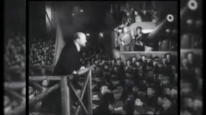 Ленин про указатели в С++