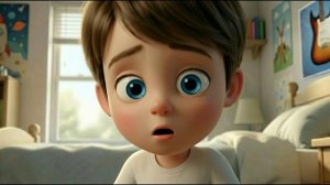 Кошелястики | 8 серия | Мошенники | Мультфильмы для детей