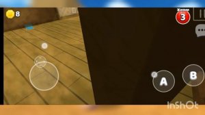 супер беар адвенчер просто играю beardSBA