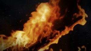 Мой Водяной — Fokysanastasy (Official AI Video 2026)