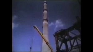 Долгое эхо Чернобыля