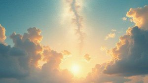 8. ПСИХОЛОГИЯ И АЛХИМИЯ. Карл Густав Юнг