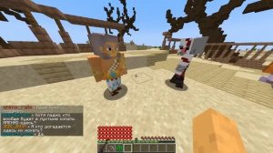 аид бравл таун 183