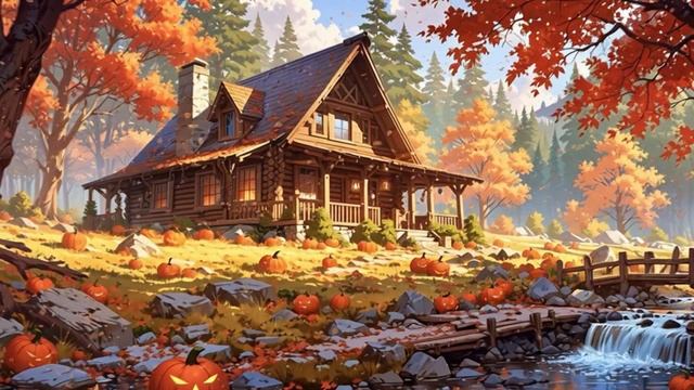 ЛЕс смотреть онлайн