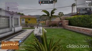 desktop-20260225-16114402dvr_MJFg0NIQ