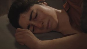 Прохождение The Last of Us Part II Remastered Часть 13 01