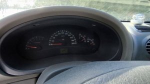 Лада Калина 2008 Волгоград