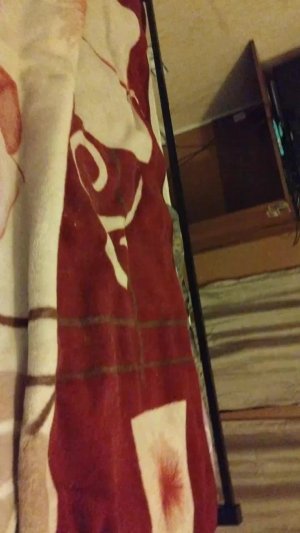 что-то делаешь PlayStation 2 и что-нибудь ещё придумаю