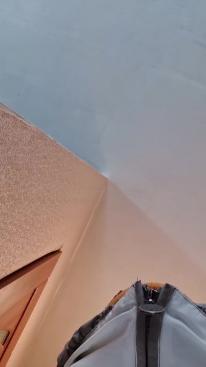 Как я идй домой