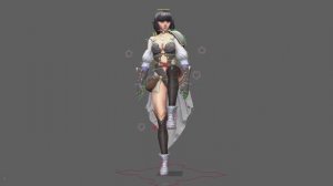 Gekkogwn_RiggingReel_2020