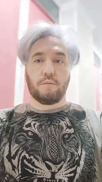 Отзыв партнёра