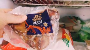 Валдберис Трэк✅Проверяю Запасы Продуктов