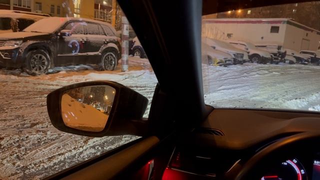 PRO Matrix System Bi-LED 3″ — с подсветкой поворота смотреть онлайн