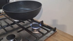 Нежные печёночные оладьи.mp4