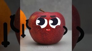 Интересные мультики. Детские мультики