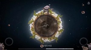 Трейлер The Cleaner | Адвенчура от студии из Костромы