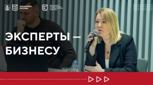 Налоговая реформа 2026.  УСН, ПСН, НДС и страховые взносы:  новые ставки и лимиты