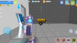 Ну пожалуйста напишите хотя бы  пять комментариев