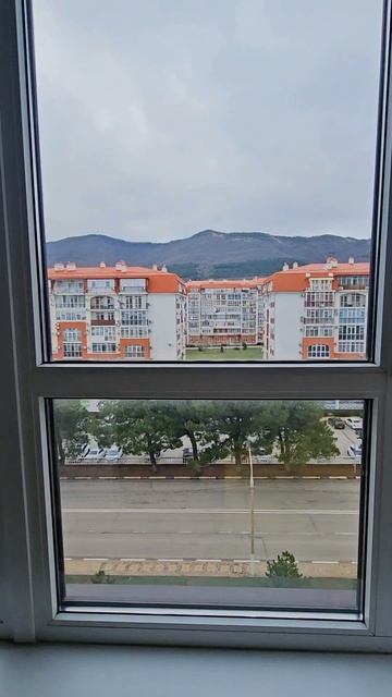 ЖК Жуковский 2 комнатная квартира .mp4