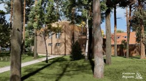 Млечный путь Гостевой дом