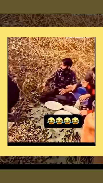 экпресс доставка индийской кухни