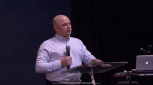 Легко служить, когда служить не надо | Мочалов В.А. | 8.02.2026