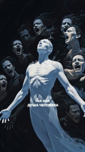 Как разблокировать свои сверхспособности