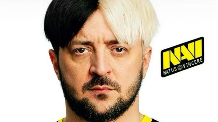 skam смотреть онлайн