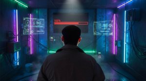 Квест Метод промо