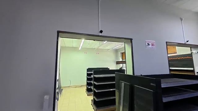 Ларюшина,20 смотреть онлайн