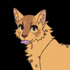 подписывайтесь на меня пожалуйста😫🙏🙏💓😫🙏🙏💓😫🙏🙏💓😫🙏🙏💓😫🙏🙏💓😫🙏🙏💓😫🙏🙏💓😫🙏🙏💓😫