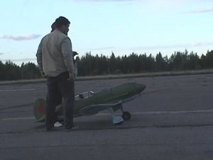 последующие туры ла7  ,и185