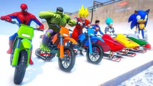 ЧЕЛОВЕК ПАУК МУЛЬТИКИ ДЛЯ ДЕТЕЙ | МУЛЬТИК ПРО ЧЕЛОВЕКА ПАУКА ДЛЯ МАЛЫШЕЙ