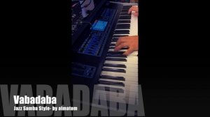 Какая странная судьба / Un homme et une femme / Ketron Event