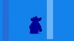 бравл страс