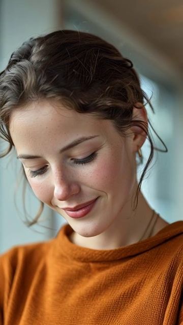 Нейросети для оживления фото. Инструкция