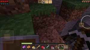 хардкор серия 9:ад реальный ад!