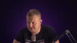 ДЕНЬГИ ПРИДИТЕ КО МНЕ