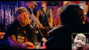 "Большой Стэн"