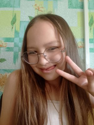 ️‼️ПЕРВЫЙ СТРИМ В РУТУБЕ ‼️