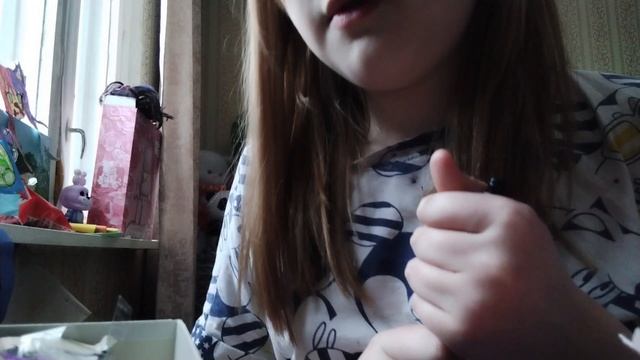 делаем чибика смотреть онлайн