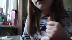 делаем чибика