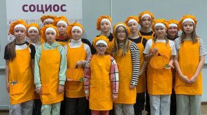 Блог повара 2026