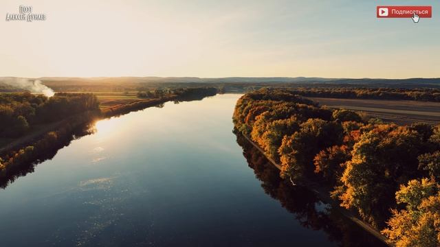 🎶Любовь сияет солнцем🙏 смотреть онлайн