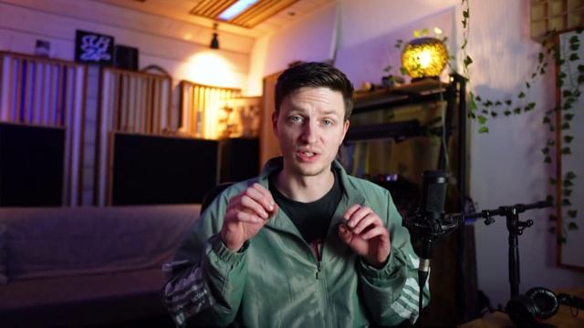 0.1 - Intro with Start to Finish Tutor Tantum