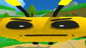 ТЕОРИИ О ТОМ СВЯЗАНЫ ЛИ ЧЁРНЫЙ МИШКА И БРАТ БААРЕНА