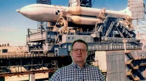 Время достойных новостей 27.02.2026